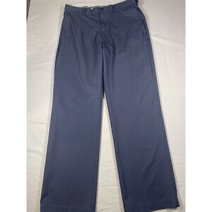Hagger Men's Dress Pants Size 34x32